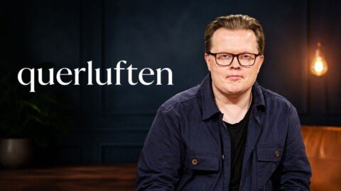 Angelo Kelly