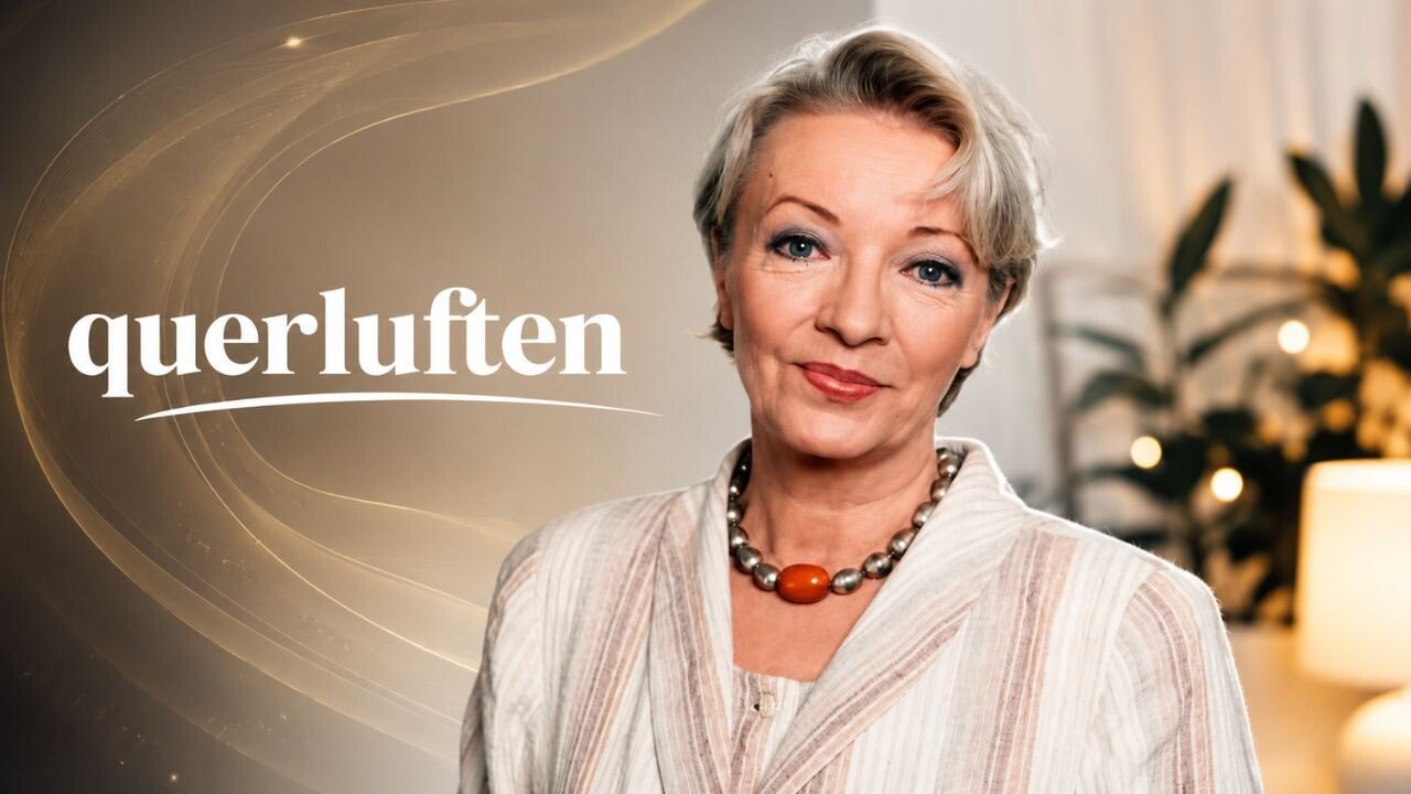 Karin Anselm