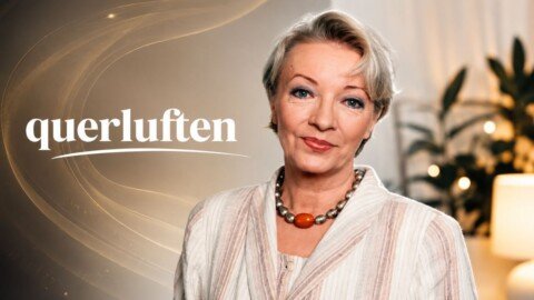 Karin Anselm