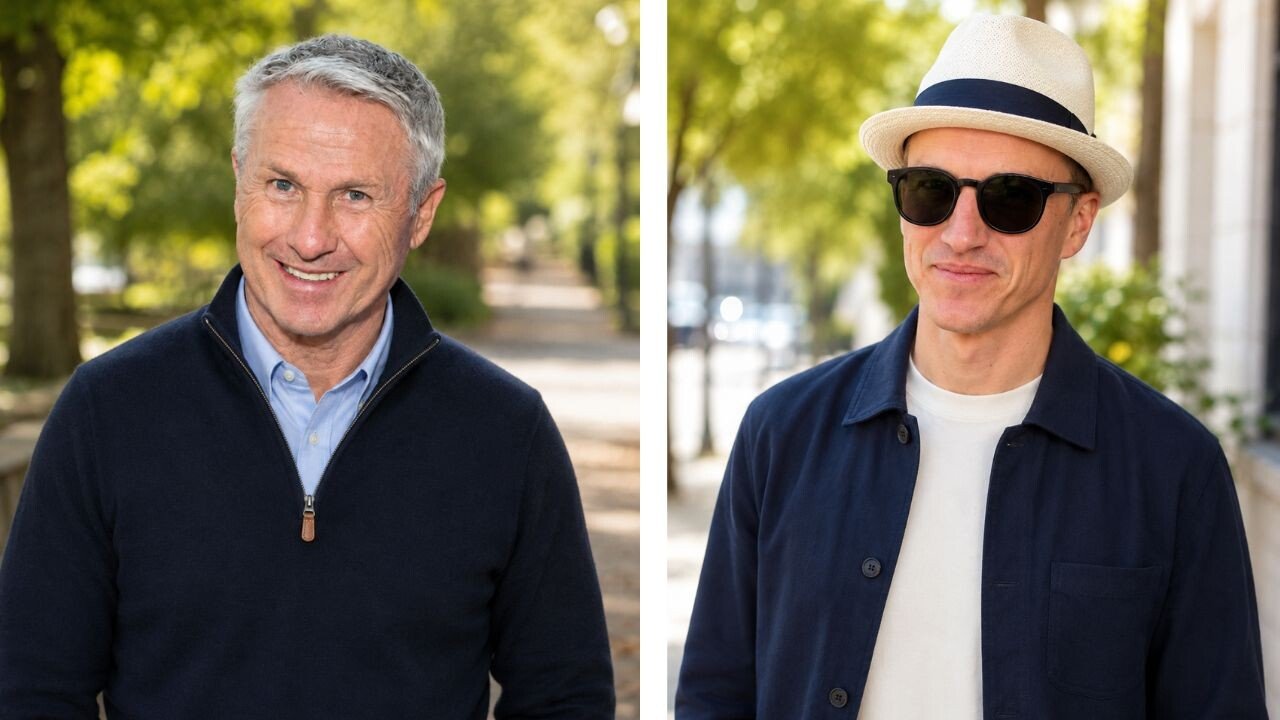 Alfred Schweinsteiger