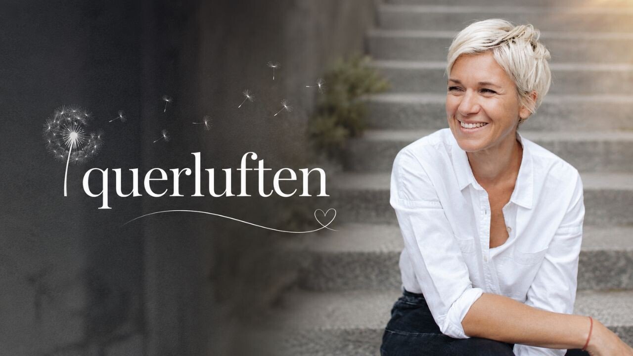 Kerstin Landsmann