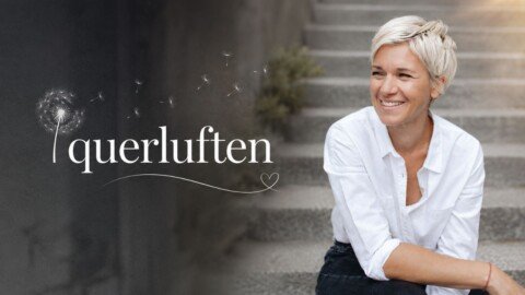 Kerstin Landsmann