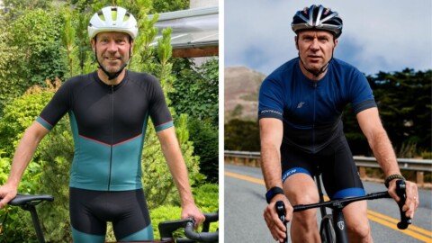 Jens Voigt