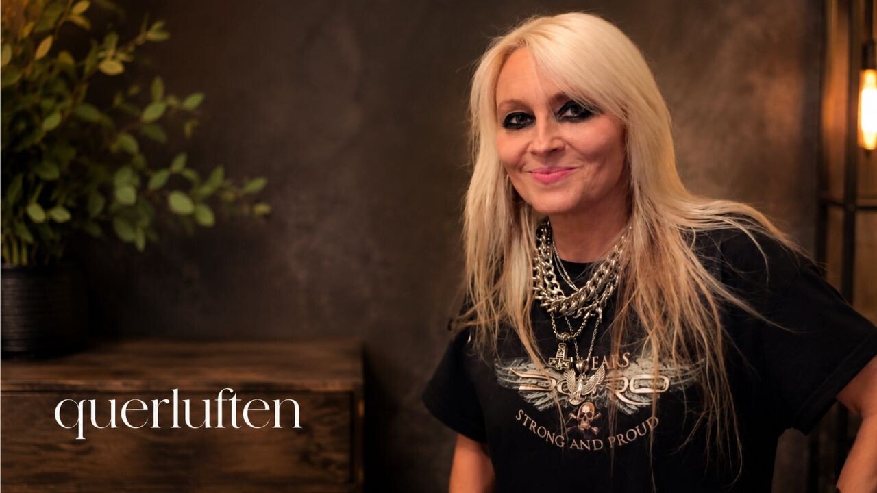 Doro Pesch