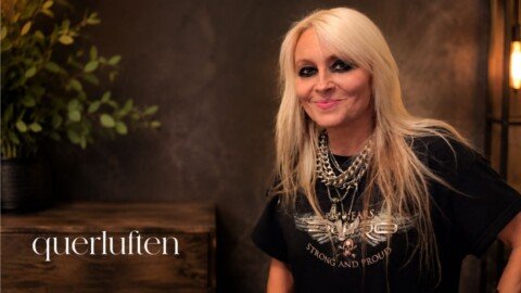 Doro Pesch