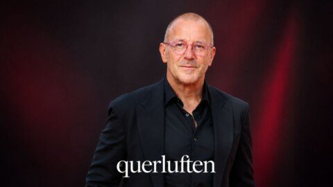 Heino Ferch