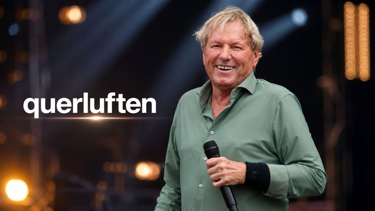Bernhard Brink
