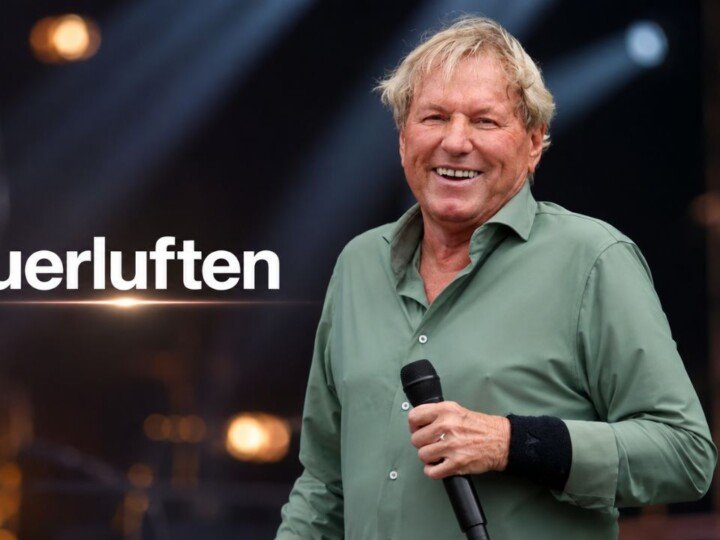 Bernhard Brink