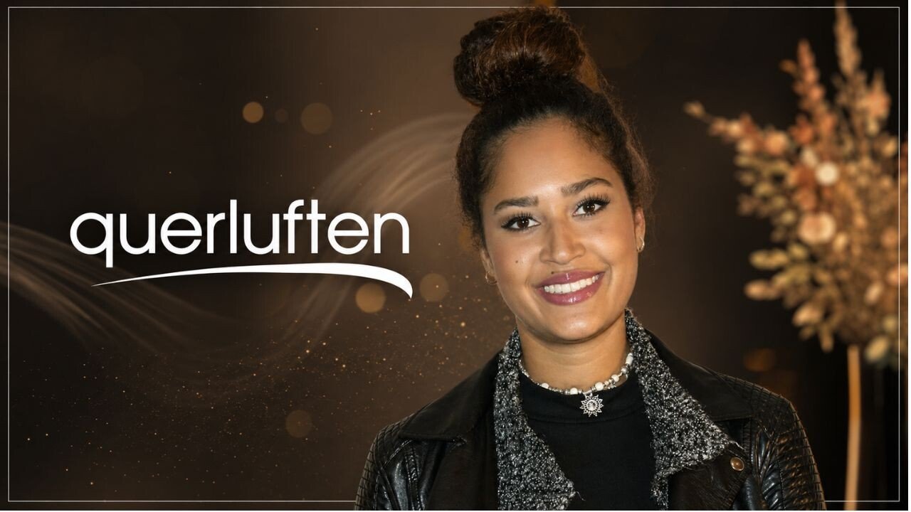 Lovelyn Enebechi