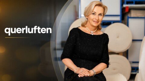 Elisabeth Grupp