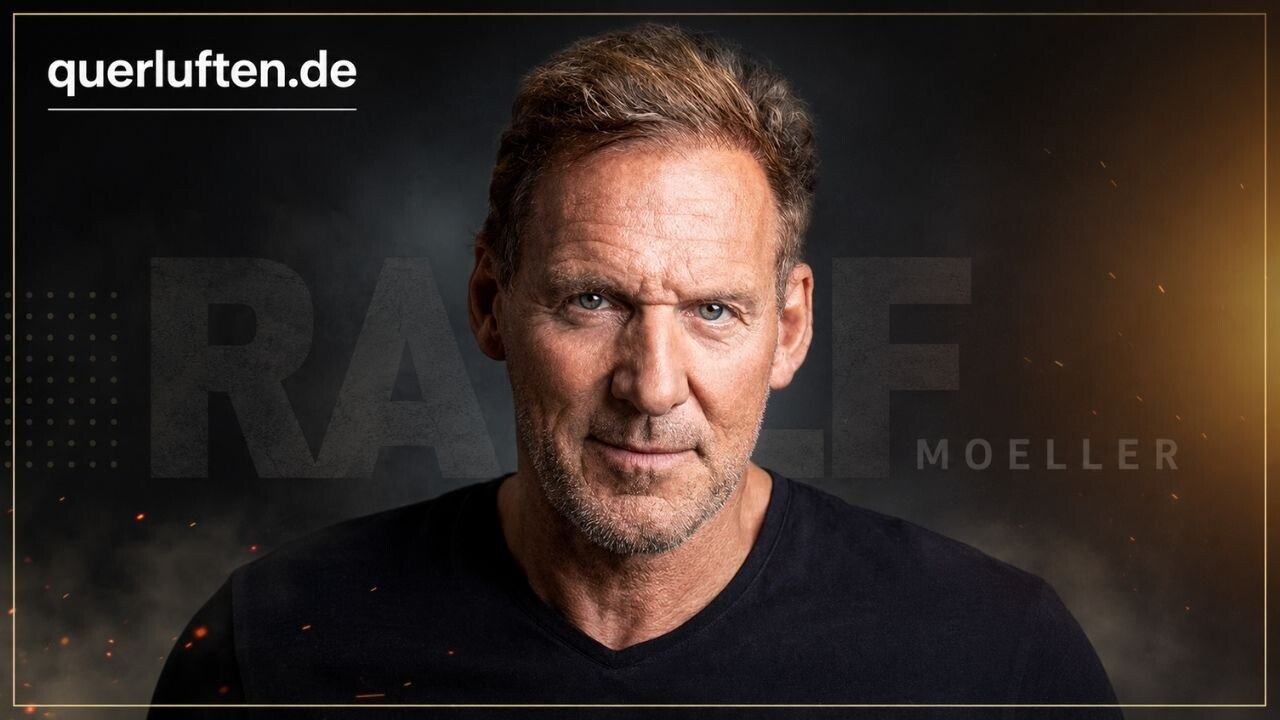 Ralf Moeller
