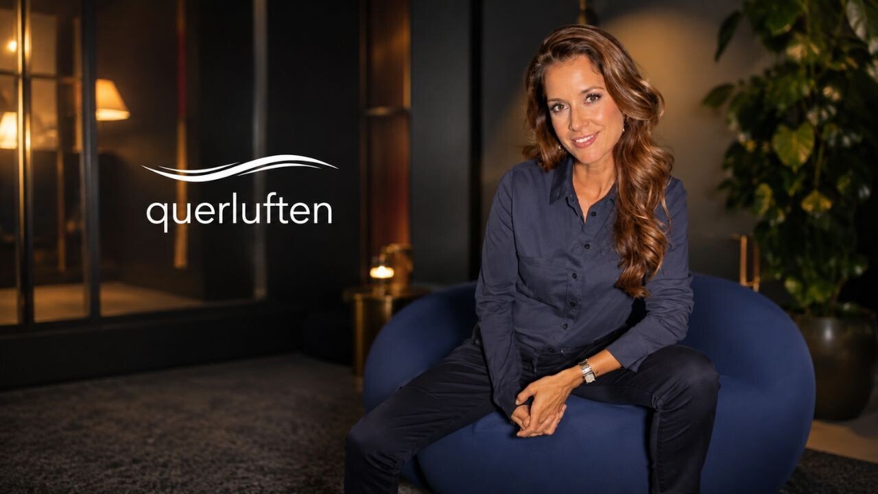 Elena Bruhn