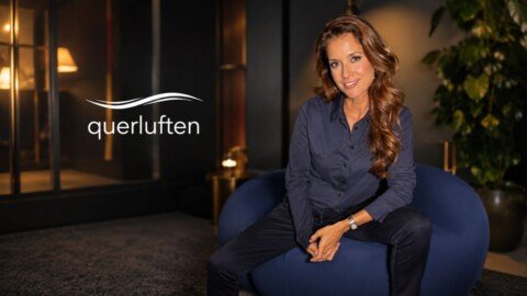 Elena Bruhn