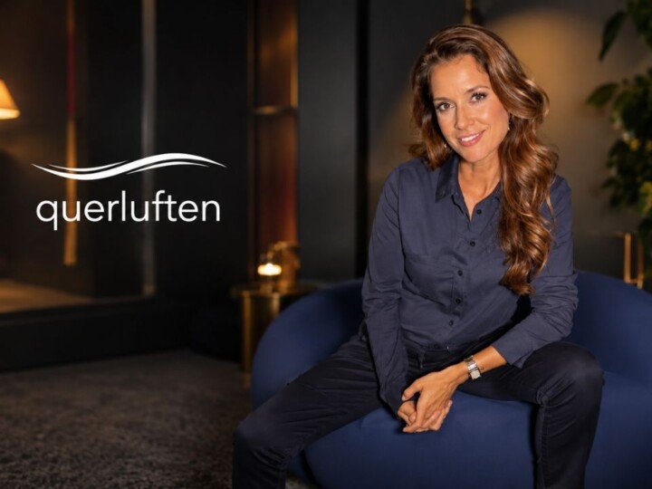 Elena Bruhn