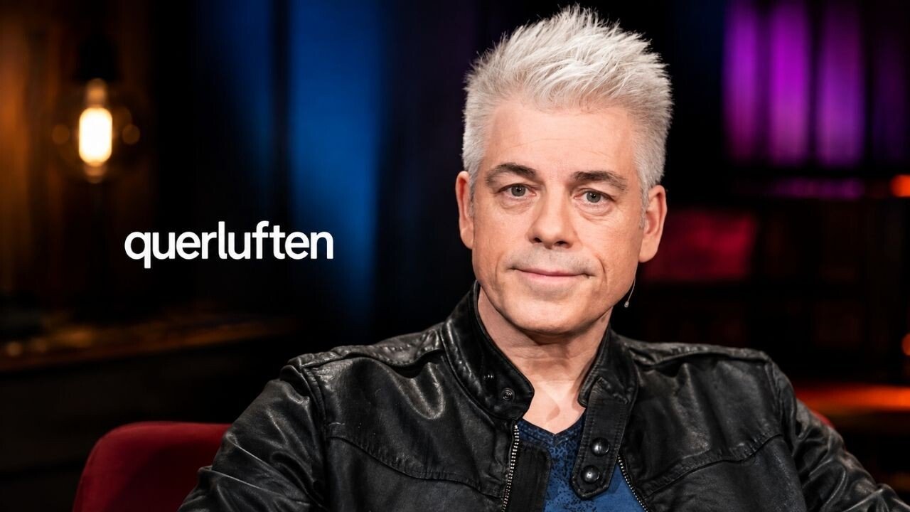 Michael Mittermeier