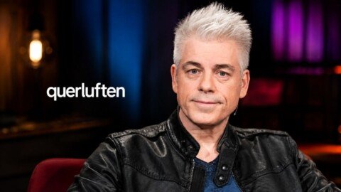 Michael Mittermeier