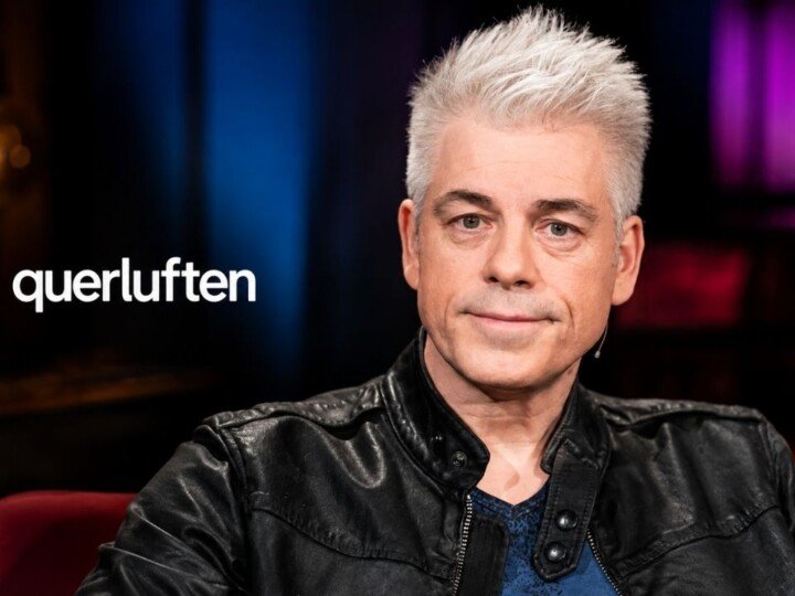 Michael Mittermeier